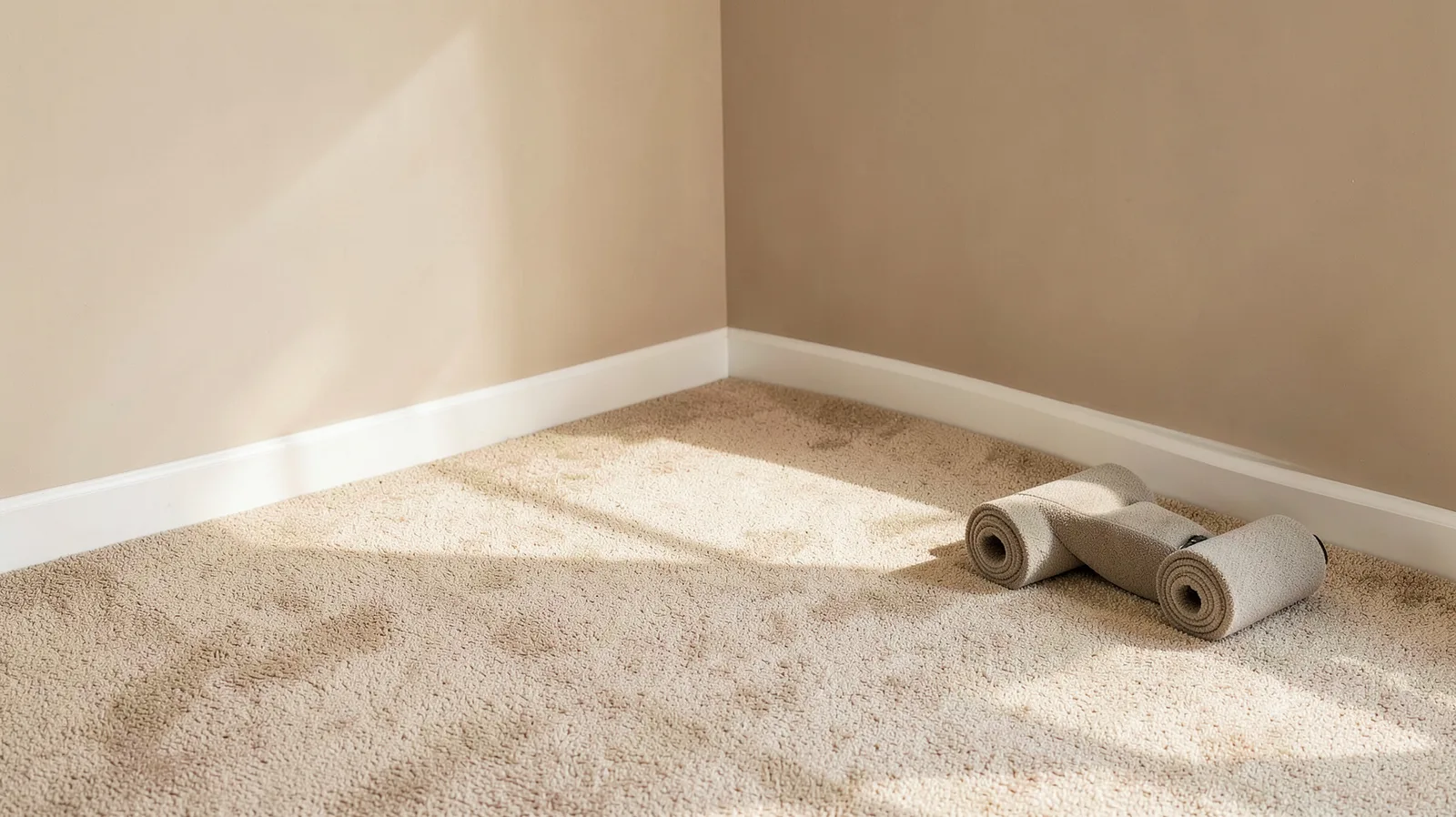 Carpet Installation in Miamisburg, OH near me